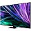 Телевизор Samsung QE55QN85DBUXCE 55" 4K UHD - микро фото 5