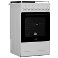 Плита электрическая Artel COMARELLA 50 01-E серая Плита электрическая Artel COMARELLA 50 01-E серая