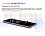 Смартфон Blackview A200 Pro 12/256G Blue + Смарт-часы Blackview R3 Max Black - микро фото 54
