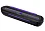 Вакууматор Kitfort КТ-1522-1 Черно-фиолетовый - микро фото 4