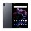 Планшет Blackview Tab 16 4G 2K 10.95" 8/256GB Gray + Клавиатура Blackview Bluetooth K1 Black - микро фото 55