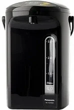 Термопот Panasonic NC-EG4000KTS черный