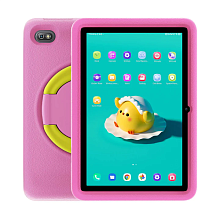 Планшет BlackView Tab 7 Kids 10.1" 3/32Gb Pink