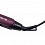 Выпрямитель для волос Polaris PHS 2590KT фиолетовый - микро фото 9