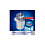Соль для посудомоечных машин FINISH 1,5 кг - микро фото 2