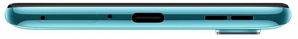 Смартфон OnePlus Nord (AC2003) 8/128GB  Blue Marble - фото 9