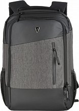 Рюкзак для ноутбука 2E Slant 16