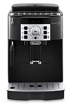 Кофемашина DeLonghi ECAM22.105.B черная