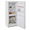 Холодильник Бирюса 6041 белый - микро фото 6