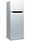 Холодильник Artel HD 395 FWEN белый - микро фото 1
