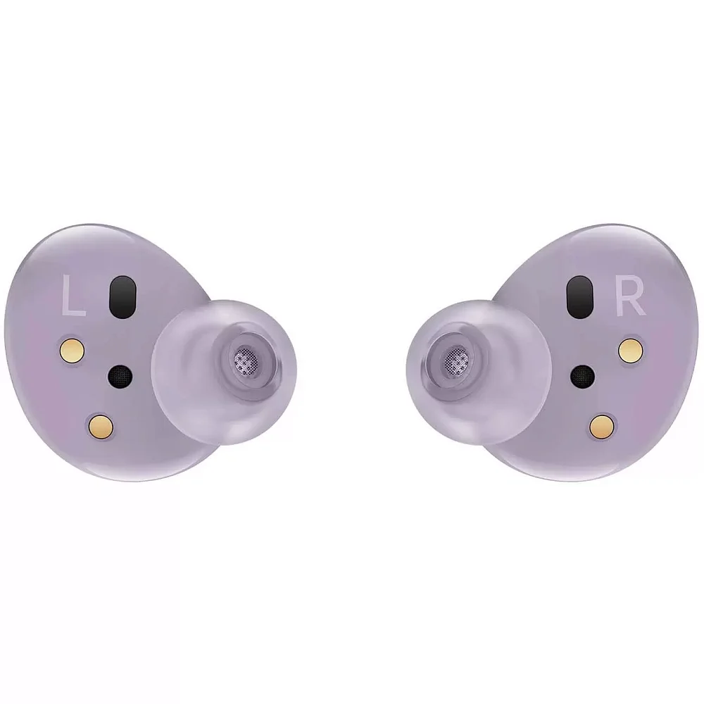 Смартфон Samsung Galaxy A34 5G 6/128GB фиолетовый + Galaxy Buds2 SM-R177NLVACIS Violet - фото 17