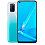 Смартфон OPPO A72 Shining White Смартфон OPPO A72 Shining White