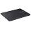 Ноутбук Asus Vivobook 14 Pro AMD Ryzen 5 5600H 8 Gb/ SSD 512 Gb/ Windows 11/  M3401QA-KM016W WQXGA - микро фото 13