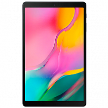 ПЛАНШЕТ SAMSUNG TAB A 10.1″ 32GB (SM-T515) BLACK