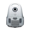 Пылесос Artel VCB 0120 белый