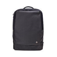 Рюкзак, Xiaomi 90 Points, Urban Commuting Backpack (6970055345224), Черный Рюкзак, Xiaomi 90 Points, Urban Commuting Backpack (6970055345224), Черный