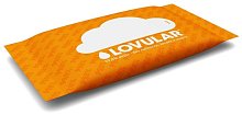 Влажные салфетки LOVULAR 10 шт/уп