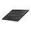 Планшет Blackview Tab 16 4G 2K 10.95" 8/256GB Gray + Клавиатура Blackview Bluetooth K1 Black - микро фото 55