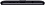 Смартфон Xiaomi Redmi Note 8 Pro 6/64Gb Mineral Grey - микро фото 10