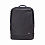 Рюкзак, Xiaomi 90 Points, Urban Commuting Backpack (6970055345224), Черный