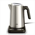 Чайник Braun WK5205BK