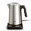 Чайник Braun WK5205BK - микро фото 3 Чайник Braun WK5205BK - микро фото 3