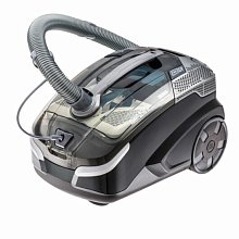 Пылесос Thomas PARKETT MASTER XT