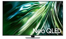 Телевизор Samsung QE85QN90DAUXCE 85" 4K UHD