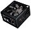 Блок питания 1STPLAYER DK PREMIUM PS-600AX черный - микро фото 7