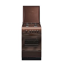 Газовая плита Gefest ПГ 3200-06 K19