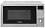 Комбинированная плита HANSA FCMW68229 + AMGF20E1GIH - микро фото 7