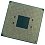 Процессор AMD AM4 Ryzen 5 5600X oem 3M L2 + 32M L3 3.7 GHz 6/12 Core 65 Вт без встроенного видео - микро фото 3