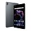 Планшет Blackview Tab 16 4G 2K 10.95" 8/256GB Gray + Клавиатура Blackview Bluetooth K1 Black - микро фото 55