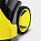 Минимойка Karcher K 5 Basic - микро фото 23