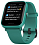 Смарт часы, Amazfit, Bip U A2017 Зеленый - микро фото 5