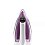 Утюг Braun FI7215VI - микро фото 8 Утюг Braun FI7215VI - микро фото 8