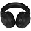 Гарнитура Razer Barracuda X 2022 RZ04-04430100-R3M1 черная - микро фото 5
