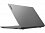 Ноутбук Lenovo V15-ADA 82C7009URU серый - микро фото 5