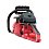 Пила цепная бензиновая MAXCUT MC 146 - микро фото 10