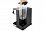 Кофеварка рожковая Centek CT-1162 серебристая - микро фото 6