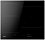Варочная панель индукционная Hansa BHI67006 черная - микро фото 6