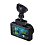 Видеорегистратор iBOX RoadScan 4K WiFi GPS Dual - микро фото 15 Видеорегистратор iBOX RoadScan 4K WiFi GPS Dual - микро фото 15