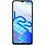 Смартфон Vivo Y22 4/64Gb Starlit Blue - микро фото 8