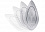 Утюг с паром Bosch TDA3026110 - микро фото 7