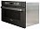 Микроволновая печь Hotpoint-ARISTON MD 764 BL - микро фото 8