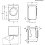 Стиральная машина Electrolux EW6F449ST - микро фото 3