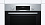 Духовой шкаф Bosch HBJ 558YS0Q - микро фото 4
