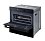 Встраиваемый духовой шкаф Samsung NV7B5765RAK/WT - микро фото 17
