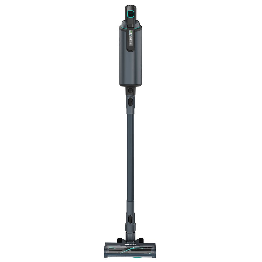 Беспроводной вертикальный пылесос Thomas BX 7 Беспроводной вертикальный пылесос Thomas BX 7