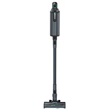 Беспроводной вертикальный пылесос Thomas BX 7 Беспроводной вертикальный пылесос Thomas BX 7